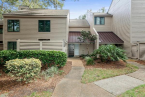 Heritage Villa 2256